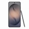 Фото - Смартфон Samsung Galaxy S26 Ultra 16/1TB Black (SM-S948BZKHEUC) | click.ua