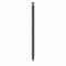 Фото - Смартфон Samsung Galaxy S26 Ultra 16/1TB Black (SM-S948BZKHEUC) | click.ua