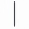Фото - Смартфон Samsung Galaxy S26 Ultra 16/1TB Black (SM-S948BZKHEUC) | click.ua