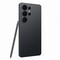 Фото - Смартфон Samsung Galaxy S26 Ultra 16/1TB Black (SM-S948BZKHEUC) | click.ua