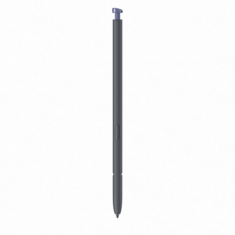 Смартфон Samsung Galaxy S26 Ultra 16/1TB Cobalt Violet (SM-S948BZVHEUC)