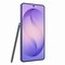 Фото - Смартфон Samsung Galaxy S26 Ultra 16/1TB Cobalt Violet (SM-S948BZVHEUC) | click.ua