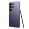 Фото - Смартфон Samsung Galaxy S26 Ultra 16/1TB Cobalt Violet (SM-S948BZVHEUC) | click.ua