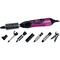 Фото - Фен Sencor SHS7551VT | click.ua