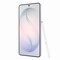 Фото - Смартфон Samsung Galaxy S26 Ultra 16/1TB White (SM-S948BZWHEUC) | click.ua