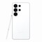 Фото - Смартфон Samsung Galaxy S26 Ultra 16/1TB White (SM-S948BZWHEUC) | click.ua