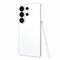 Фото - Смартфон Samsung Galaxy S26 Ultra 16/1TB White (SM-S948BZWHEUC) | click.ua