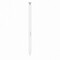 Фото - Смартфон Samsung Galaxy S26 Ultra 16/1TB White (SM-S948BZWHEUC) | click.ua