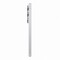 Фото - Смартфон Samsung Galaxy S26 Ultra 16/1TB White (SM-S948BZWHEUC) | click.ua