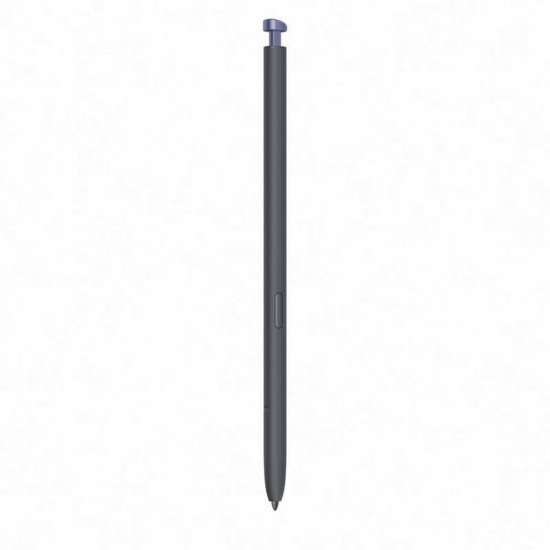 Смартфон Samsung Galaxy S26 Ultra 12/256GB Cobalt Violet (SM-S948BZVDEUC)