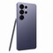 Фото - Смартфон Samsung Galaxy S26 Ultra 12/256GB Cobalt Violet (SM-S948BZVDEUC) | click.ua