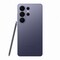 Фото - Смартфон Samsung Galaxy S26 Ultra 12/256GB Cobalt Violet (SM-S948BZVDEUC) | click.ua