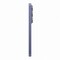 Фото - Смартфон Samsung Galaxy S26 Ultra 12/256GB Cobalt Violet (SM-S948BZVDEUC) | click.ua