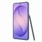 Фото - Смартфон Samsung Galaxy S26 Ultra 12/256GB Cobalt Violet (SM-S948BZVDEUC) | click.ua