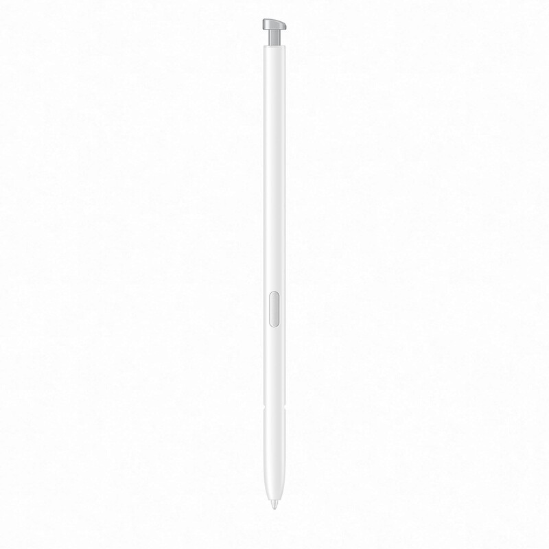 Смартфон Samsung Galaxy S26 Ultra 12/256GB White (SM-S948BZWDEUC)