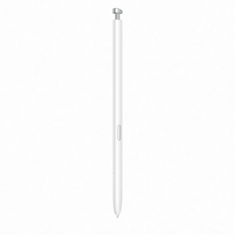 Смартфон Samsung Galaxy S26 Ultra 12/256GB White (SM-S948BZWDEUC)