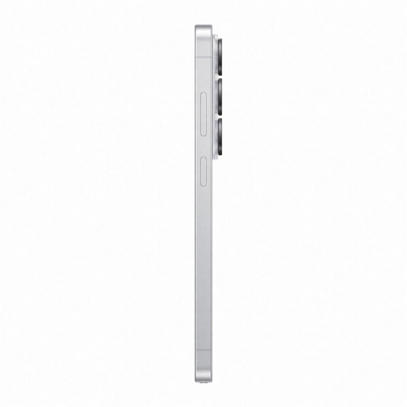 Смартфон Samsung Galaxy S26 Ultra 12/256GB White (SM-S948BZWDEUC)