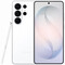 Фото - Смартфон Samsung Galaxy S26 Ultra 12/256GB White (SM-S948BZWDEUC) | click.ua