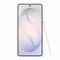 Фото - Смартфон Samsung Galaxy S26 Ultra 12/256GB White (SM-S948BZWDEUC) | click.ua