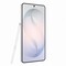 Фото - Смартфон Samsung Galaxy S26 Ultra 12/256GB White (SM-S948BZWDEUC) | click.ua