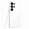 Фото - Смартфон Samsung Galaxy S26 Ultra 12/512GB White (SM-S948BZWGEUC) | click.ua
