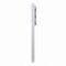 Фото - Смартфон Samsung Galaxy S26 Ultra 12/512GB White (SM-S948BZWGEUC) | click.ua