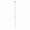 Фото - Смартфон Samsung Galaxy S26 Ultra 12/512GB White (SM-S948BZWGEUC) | click.ua