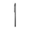 Фото - Смартфон Tecno Camon 50 (CN5) 8/256GB Moonshadow Black (4894947116155) | click.ua
