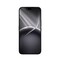 Фото - Смартфон Tecno Camon 50 (CN5) 8/256GB Moonshadow Black (4894947116155) | click.ua