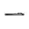 Фото - Смартфон Tecno Camon 50 (CN5) 8/256GB Moonshadow Black (4894947116155) | click.ua