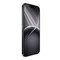 Фото - Смартфон Tecno Camon 50 (CN5) 8/256GB Moonshadow Black (4894947116155) | click.ua