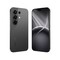 Фото - Смартфон Tecno Camon 50 (CN5) 8/256GB Moonshadow Black (4894947116155) | click.ua