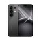 Фото - Смартфон Tecno Camon 50 (CN5) 8/256GB Moonshadow Black (4894947116155) | click.ua