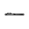 Фото - Смартфон Tecno Camon 50 (CN5) 8/256GB Moonshadow Black (4894947116155) | click.ua
