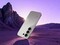 Фото - Смартфон Tecno Camon 50 (CN5) 8/256GB Nebula Titanium (4894947116179) | click.ua