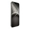 Фото - Смартфон Tecno Camon 50 (CN5) 8/256GB Nebula Titanium (4894947116179) | click.ua