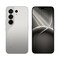Фото - Смартфон Tecno Camon 50 (CN5) 8/256GB Nebula Titanium (4894947116179) | click.ua