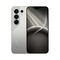 Фото - Смартфон Tecno Camon 50 (CN5) 8/256GB Nebula Titanium (4894947116179) | click.ua