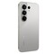 Фото - Смартфон Tecno Camon 50 (CN5) 8/256GB Nebula Titanium (4894947116179) | click.ua