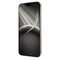 Фото - Смартфон Tecno Camon 50 (CN5) 8/256GB Nebula Titanium (4894947116179) | click.ua