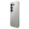 Фото - Смартфон Tecno Camon 50 (CN5) 8/256GB Nebula Titanium (4894947116179) | click.ua