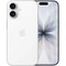 Фото - Смартфон Apple iPhone 17 256GB White (MG6K4AF/A) | click.ua