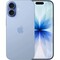 Фото - Смартфон Apple iPhone 17 256GB Mist Blue (MG6L4AF/A) | click.ua