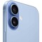 Фото - Смартфон Apple iPhone 17 256GB Mist Blue (MG6L4AF/A) | click.ua