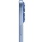 Фото - Смартфон Apple iPhone 17 256GB Mist Blue (MG6L4AF/A) | click.ua
