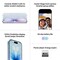 Фото - Смартфон Apple iPhone 17 256GB Mist Blue (MG6L4AF/A) | click.ua