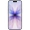 Фото - Смартфон Apple iPhone 17 256GB Lavander (MG6M4AF/A) | click.ua