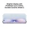 Фото - Смартфон Apple iPhone 17 256GB Lavander (MG6M4AF/A) | click.ua