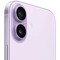 Фото - Смартфон Apple iPhone 17 256GB Lavander (MG6M4AF/A) | click.ua