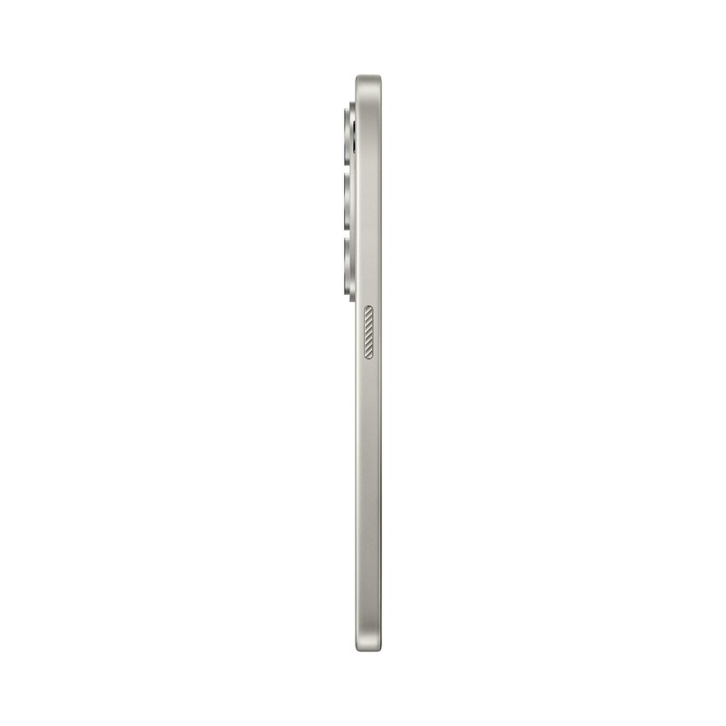 Смартфон Tecno Camon 50 (CN5) 12/256GB Nebula Titanium (4894947116230)